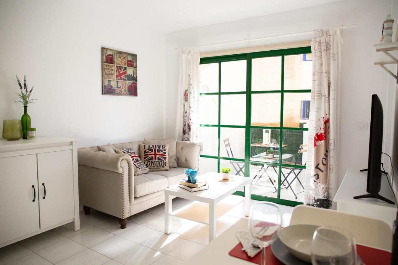 Апартаменты Casa Tiago With High-Speed Wifi And Smarttv Коральео Экстерьер фото